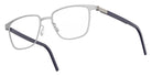 Lindberg 9612 49 - 05 K101M/P10 #id:lnd961205k101mp10_s:180105