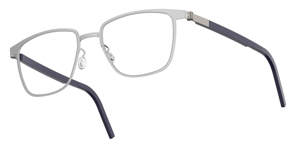Lindberg 9612 49 - 05 K101M/P10 #id:lnd961205k101mp10_s:180105