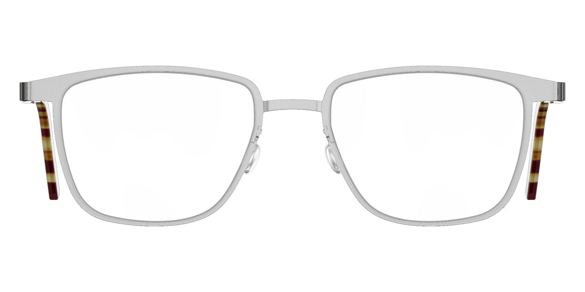 Lindberg 9612 49 - 05 K177/PU9 #id:lnd961205k177pu9_s:384100