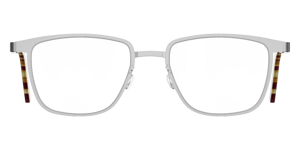 Lindberg 9612 49 - 05 K177/PU9 #id:lnd961205k177pu9_s:384100