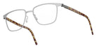 Lindberg 9612 49 - 05 K177/PU9 #id:lnd961205k177pu9_s:384105