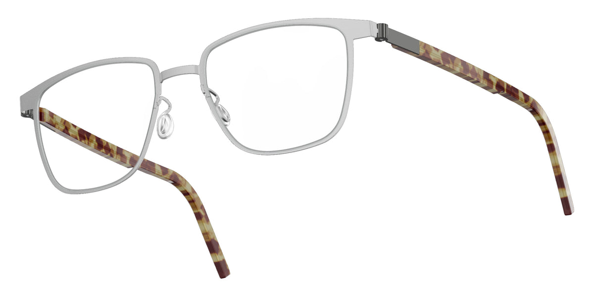 Lindberg 9612 49 - 05 K177/PU9 #id:lnd961205k177pu9_s:384105