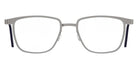 Lindberg 9612 49 - 10 K101M/P10 #id:lnd961210k101mp10_s:176100