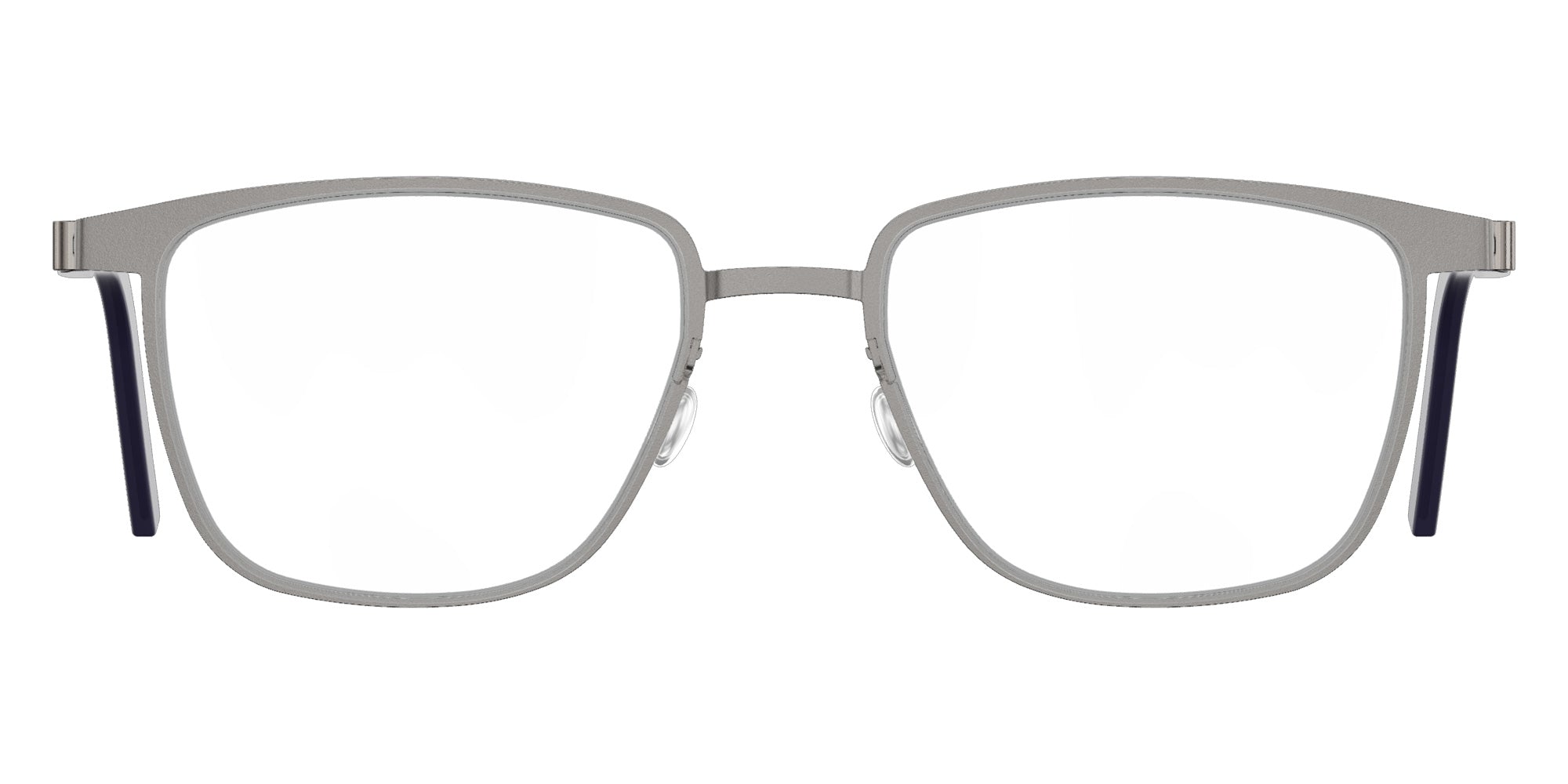 Lindberg 9612 49 - 10 K101M/P10 #id:lnd961210k101mp10_s:176100