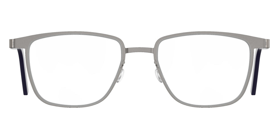 Lindberg 9612 49 - 10 K101M/P10 #id:lnd961210k101mp10_s:176100