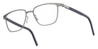 Lindberg 9612 49 - 10 K101M/P10 #id:lnd961210k101mp10_s:176105