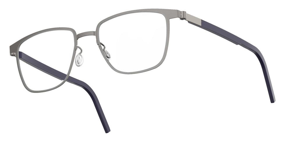 Lindberg 9612 49 - 10 K101M/P10 #id:lnd961210k101mp10_s:176105