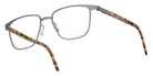 Lindberg 9612 49 - 10 K177/PU9 #id:lnd961210k177pu9_s:380105