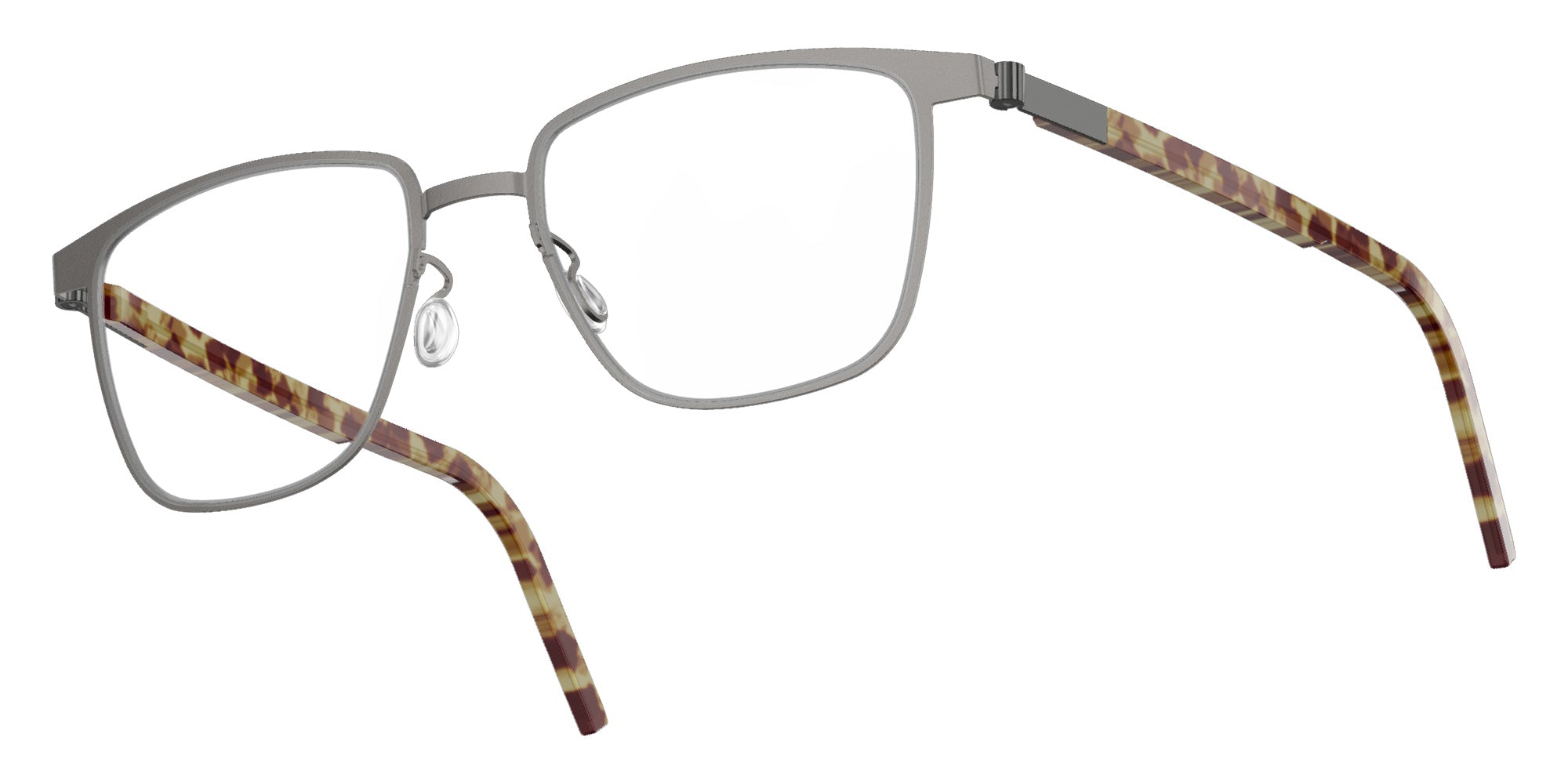 Lindberg 9612 49 - 10 K177/PU9 #id:lnd961210k177pu9_s:380105