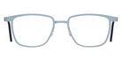 Lindberg 9612 49 - 107 K101M/P10 #id:lnd9612107k101mp10_s:232100