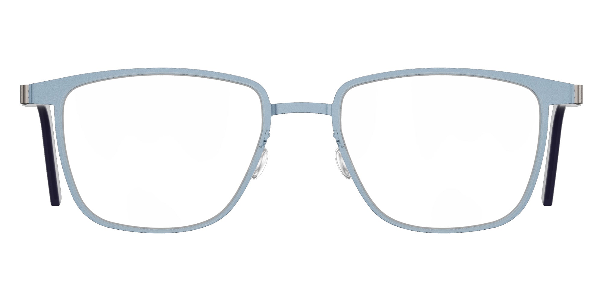 Lindberg 9612 49 - 107 K101M/P10 #id:lnd9612107k101mp10_s:232100
