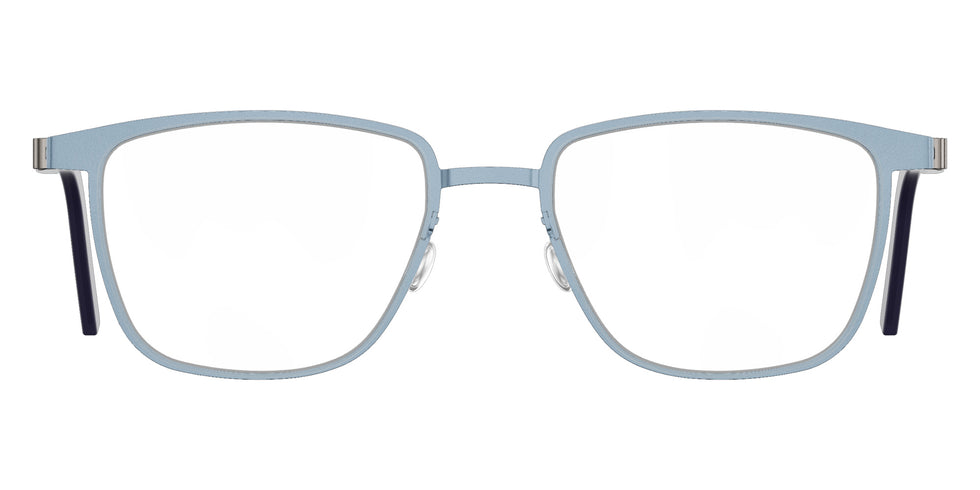 Lindberg 9612 49 - 107 K101M/P10 #id:lnd9612107k101mp10_s:232100