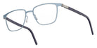 Lindberg 9612 49 - 107 K101M/P10 #id:lnd9612107k101mp10_s:232105