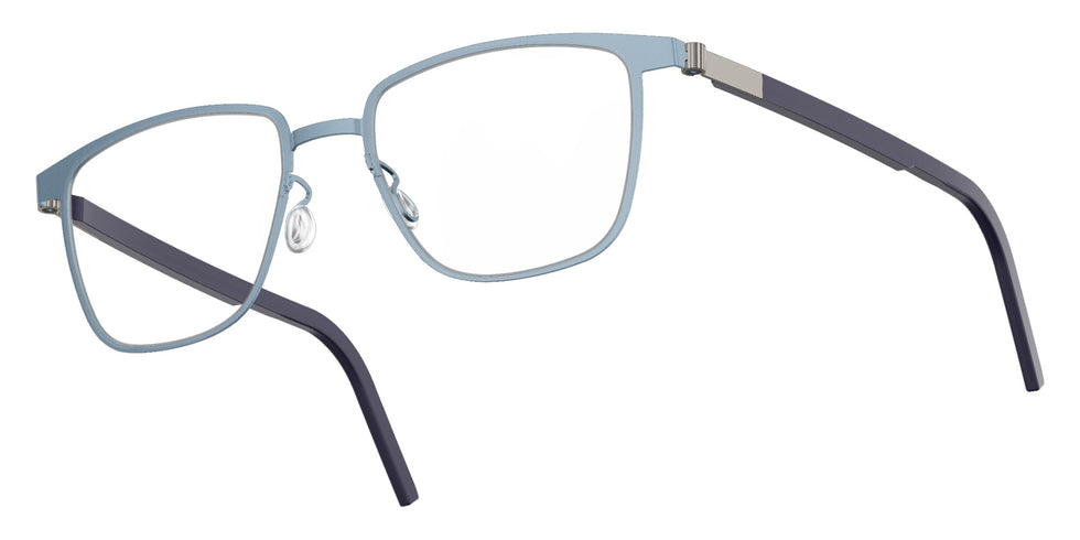 Lindberg 9612 49 - 107 K101M/P10 #id:lnd9612107k101mp10_s:232105