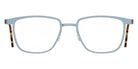 Lindberg 9612 49 - 107 K177/PU9 #id:lnd9612107k177pu9_s:436100
