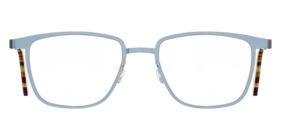 Lindberg 9612 49 - 107 K177/PU9 #id:lnd9612107k177pu9_s:436100