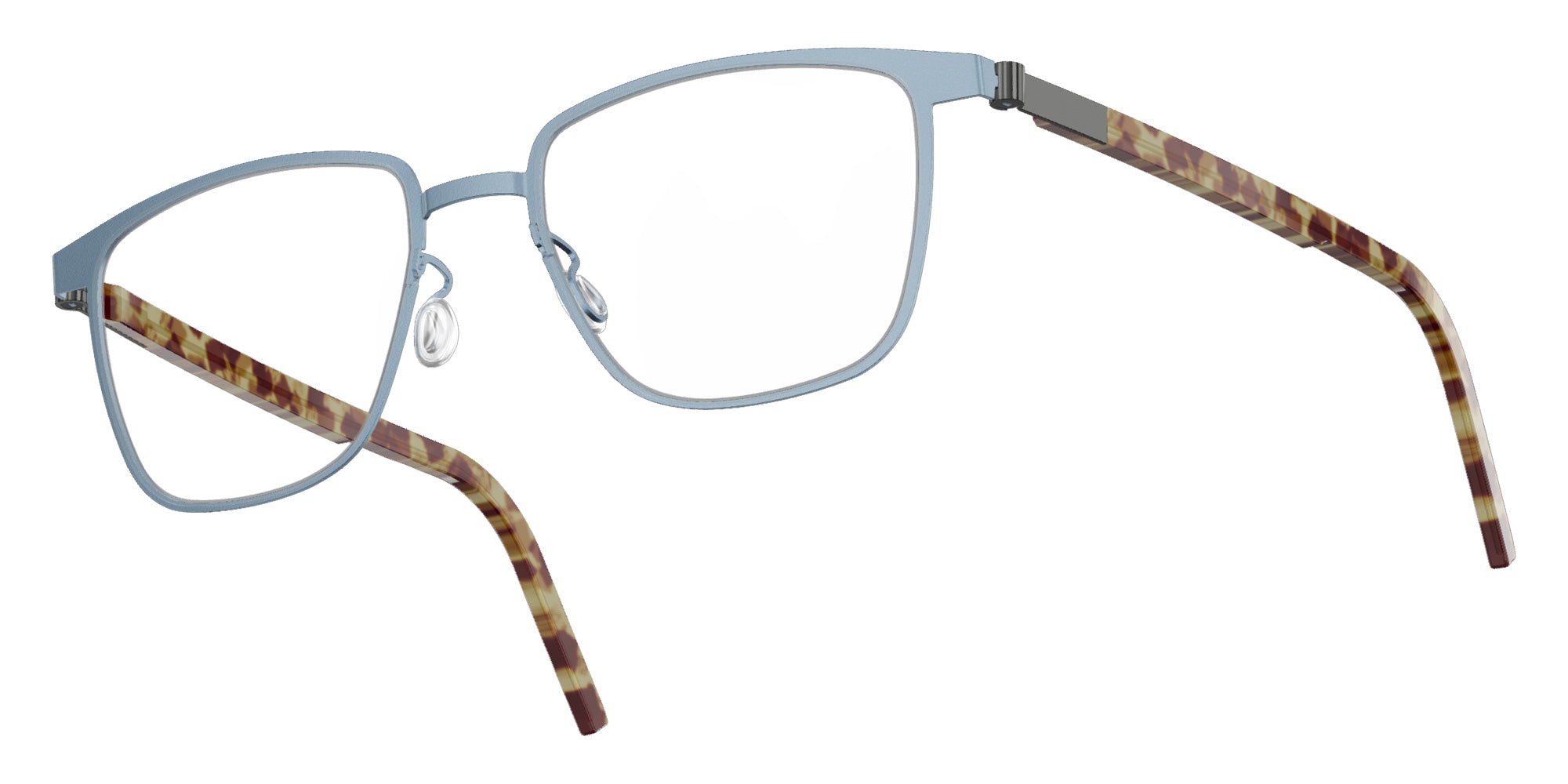 Lindberg 9612 49 - 107 K177/PU9 #id:lnd9612107k177pu9_s:436105