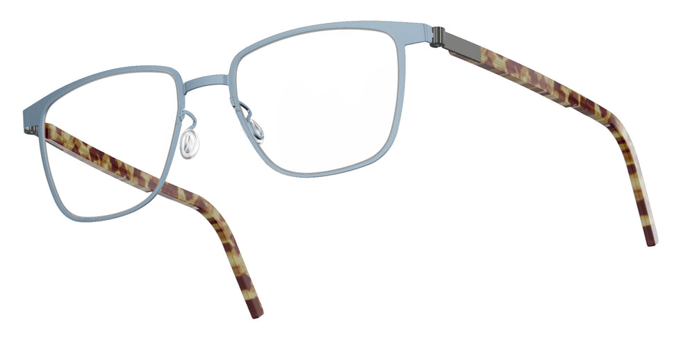 Lindberg 9612 49 - 107 K177/PU9 #id:lnd9612107k177pu9_s:436105