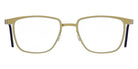 Lindberg 9612 49 - 109 K101M/P10 #id:lnd9612109k101mp10_s:236100