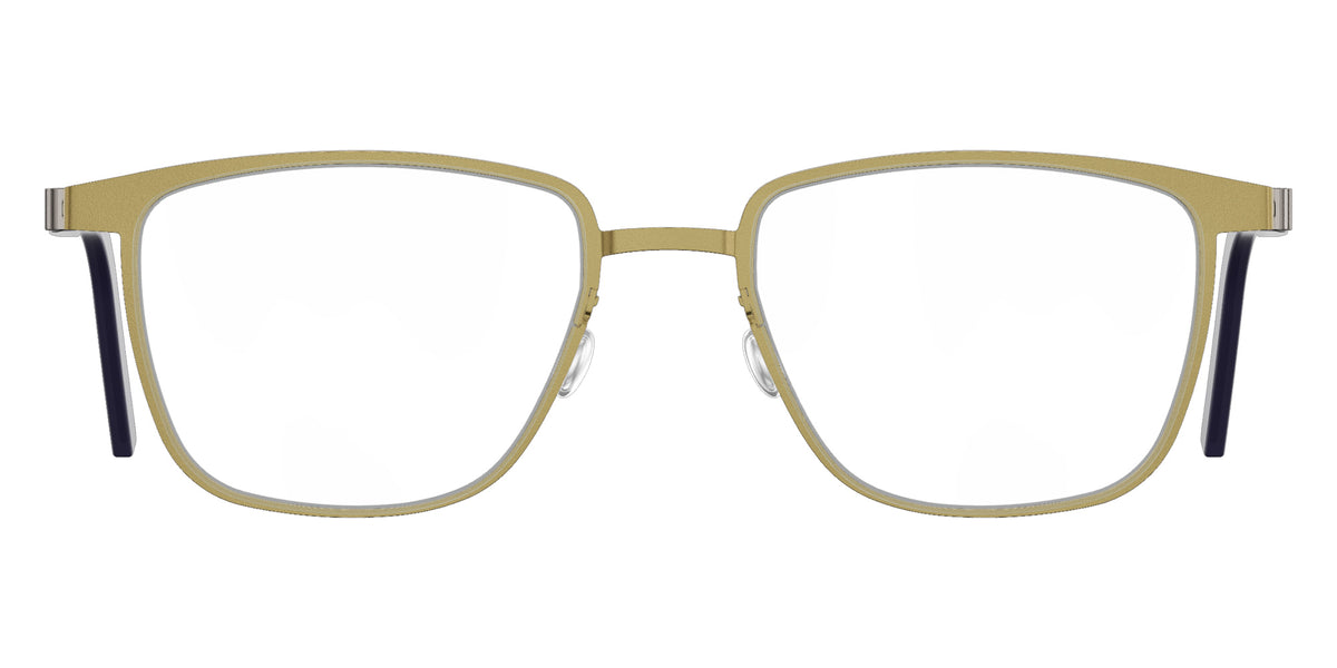 Lindberg 9612 49 - 109 K101M/P10 #id:lnd9612109k101mp10_s:236100