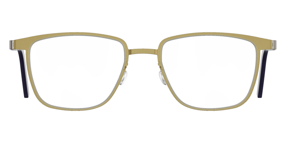 Lindberg 9612 49 - 109 K101M/P10 #id:lnd9612109k101mp10_s:236100