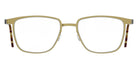 Lindberg 9612 49 - 109 K177/PU9 #id:lnd9612109k177pu9_s:440100