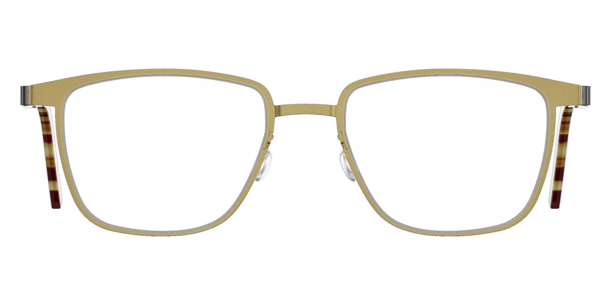 Lindberg 9612 49 - 109 K177/PU9 #id:lnd9612109k177pu9_s:440100
