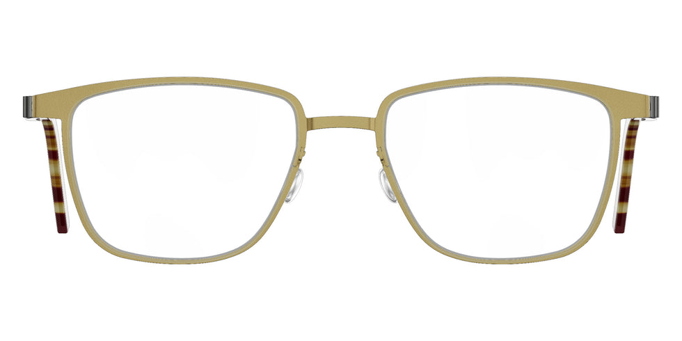 Lindberg 9612 49 - 109 K177/PU9 #id:lnd9612109k177pu9_s:440100