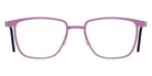 Lindberg 9612 49 - 113 K101M/P10 #id:lnd9612113k101mp10_s:240100