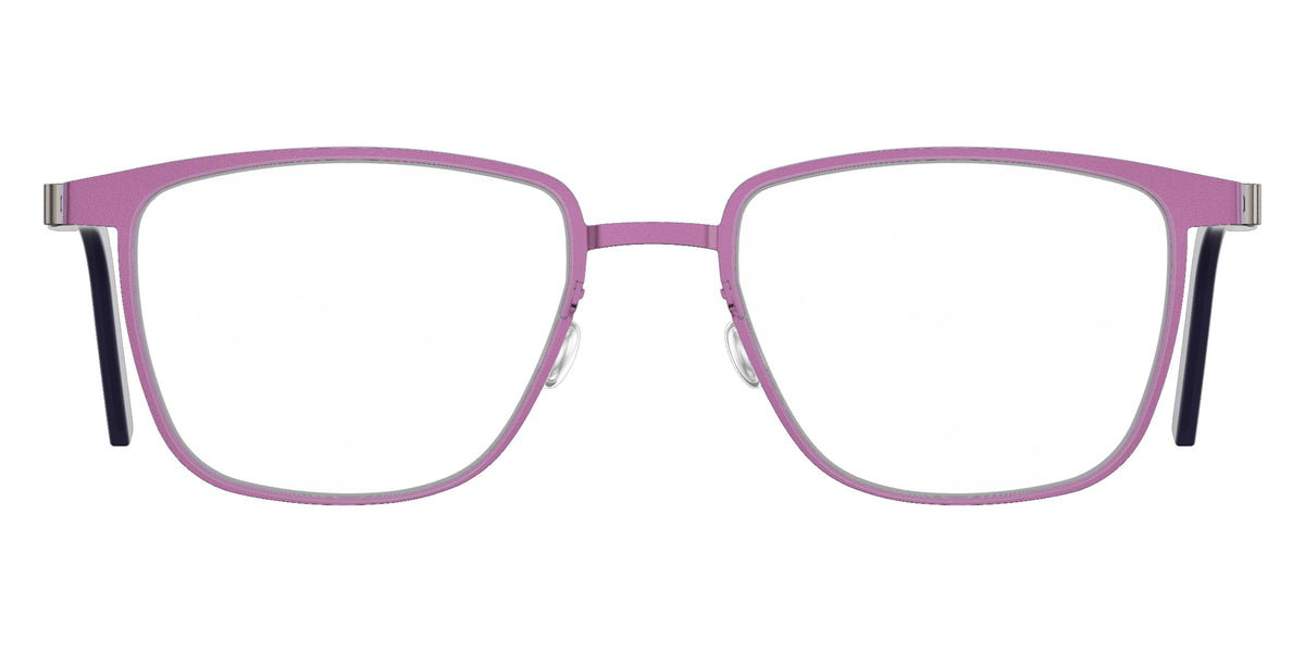 Lindberg 9612 49 - 113 K101M/P10 #id:lnd9612113k101mp10_s:240100
