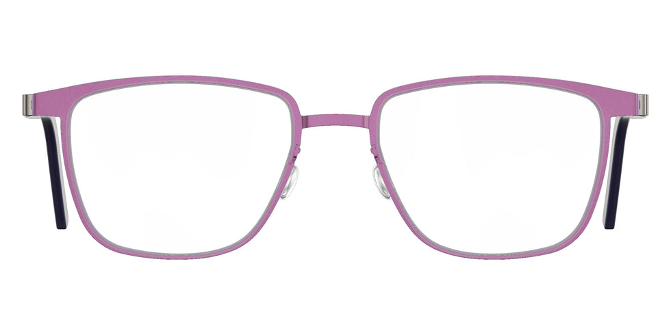Lindberg 9612 49 - 113 K101M/P10 #id:lnd9612113k101mp10_s:240100