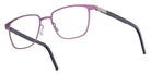 Lindberg 9612 49 - 113 K101M/P10 #id:lnd9612113k101mp10_s:240105