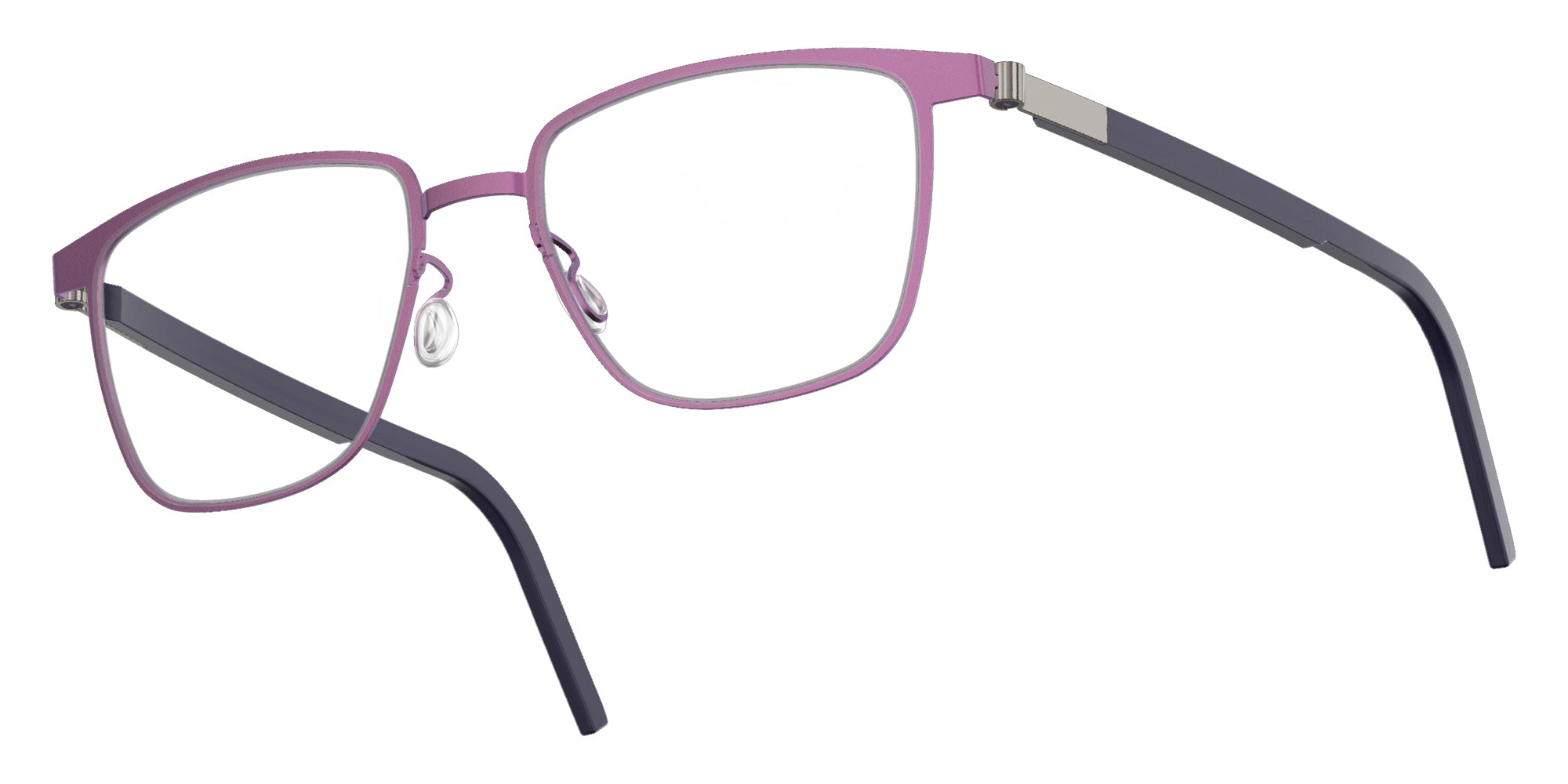 Lindberg 9612 49 - 113 K101M/P10 #id:lnd9612113k101mp10_s:240105