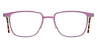 Lindberg 9612 49 - 113 K177/PU9 #id:lnd9612113k177pu9_s:444100