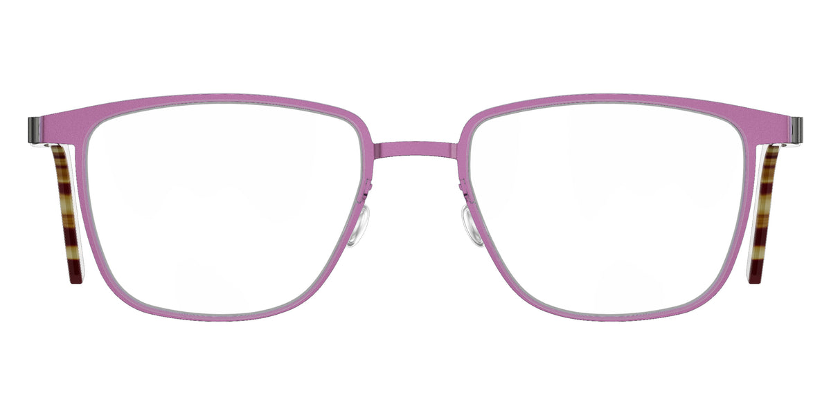 Lindberg 9612 49 - 113 K177/PU9 #id:lnd9612113k177pu9_s:444100