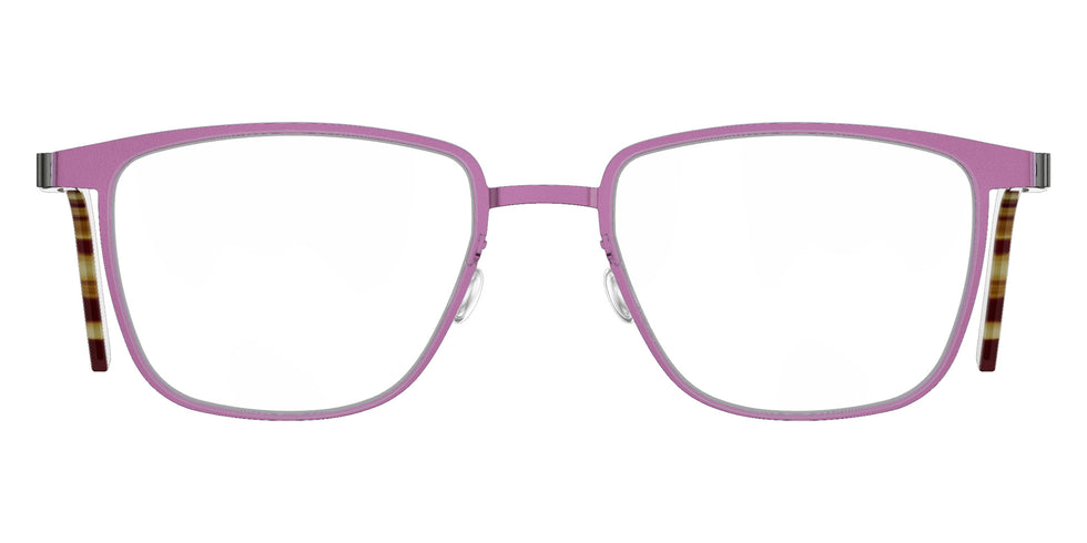 Lindberg 9612 49 - 113 K177/PU9 #id:lnd9612113k177pu9_s:444100