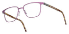 Lindberg 9612 49 - 113 K177/PU9 #id:lnd9612113k177pu9_s:444105
