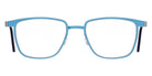 Lindberg 9612 49 - 115 K101M/P10 #id:lnd9612115k101mp10_s:244100