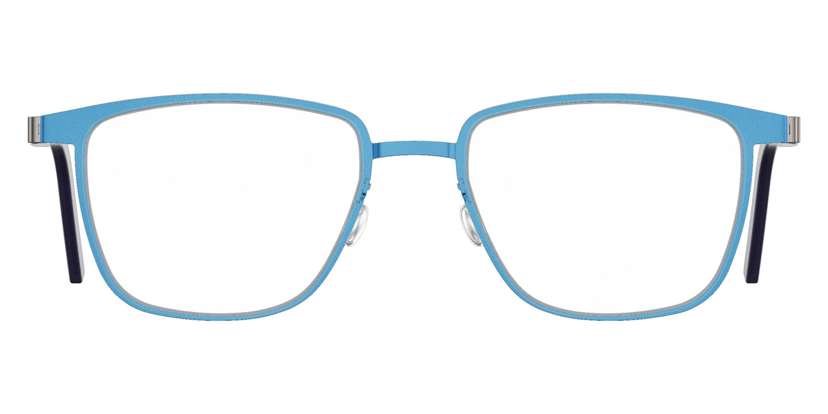 Lindberg 9612 49 - 115 K101M/P10 #id:lnd9612115k101mp10_s:244100