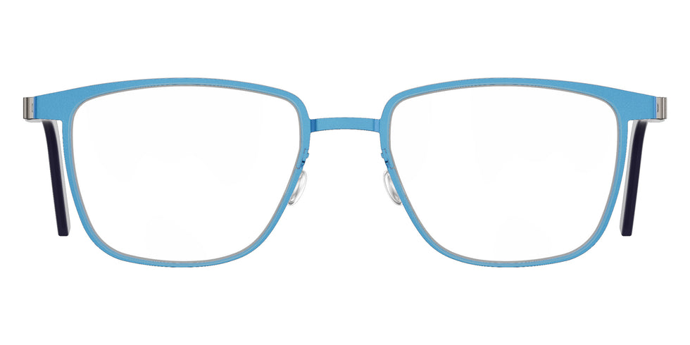 Lindberg 9612 49 - 115 K101M/P10 #id:lnd9612115k101mp10_s:244100