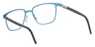 Lindberg 9612 49 - 115 K101M/P10 #id:lnd9612115k101mp10_s:244105