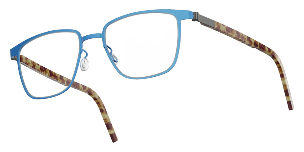 Lindberg 9612 49 - 115 K177/PU9 #id:lnd9612115k177pu9_s:448105
