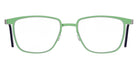 Lindberg 9612 49 - 117 K101M/P10 #id:lnd9612117k101mp10_s:248100