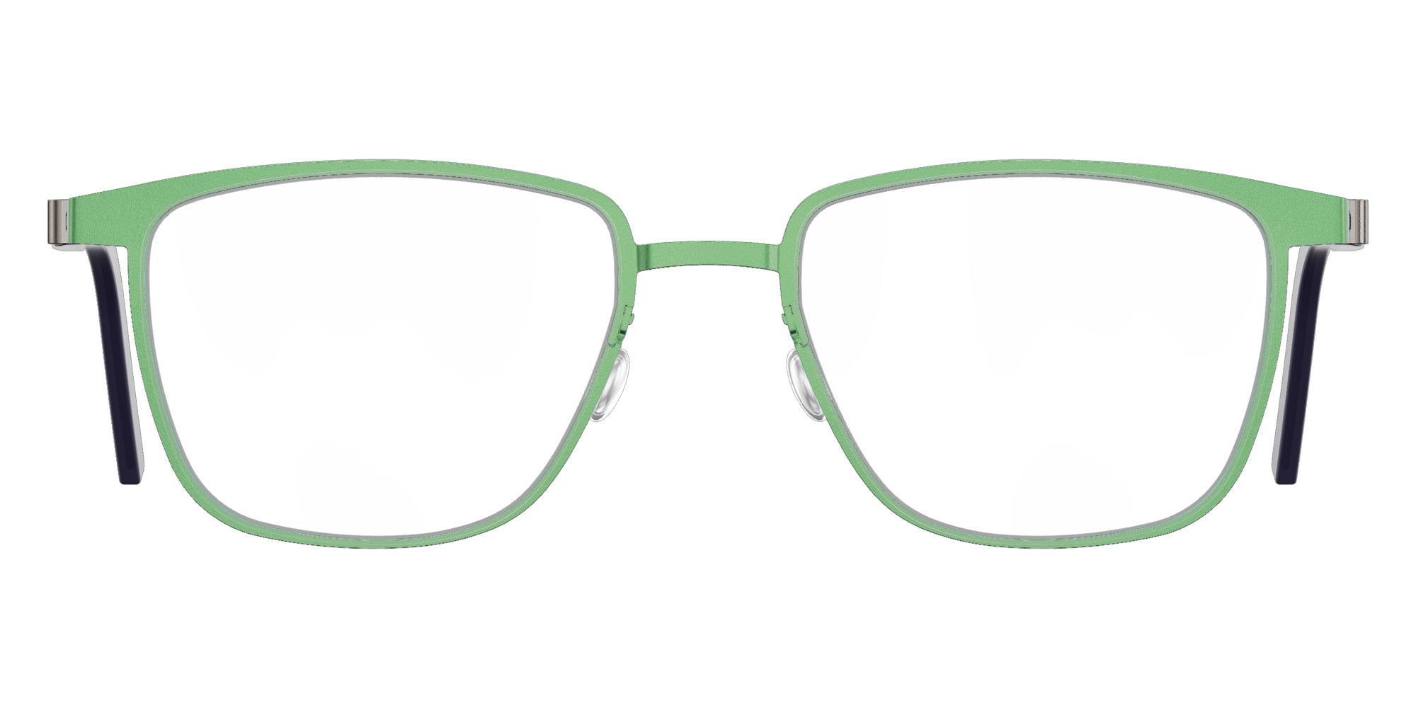 Lindberg 9612 49 - 117 K101M/P10 #id:lnd9612117k101mp10_s:248100