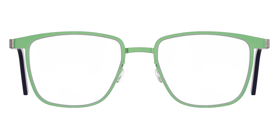 Lindberg 9612 49 - 117 K101M/P10 #id:lnd9612117k101mp10_s:248100