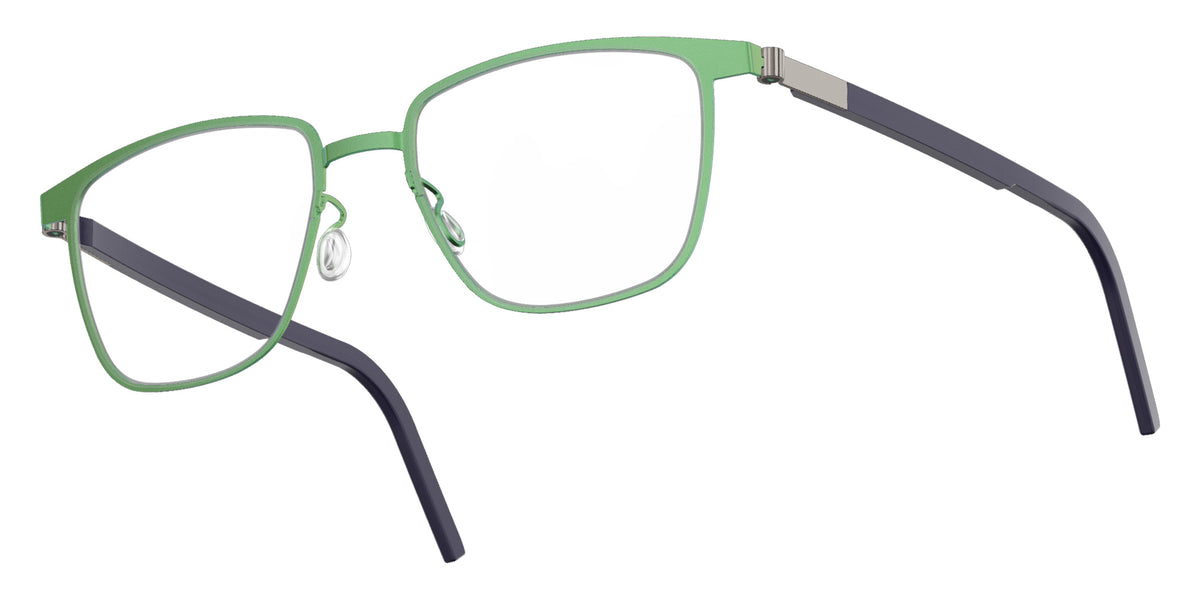 Lindberg 9612 49 - 117 K101M/P10 #id:lnd9612117k101mp10_s:248105