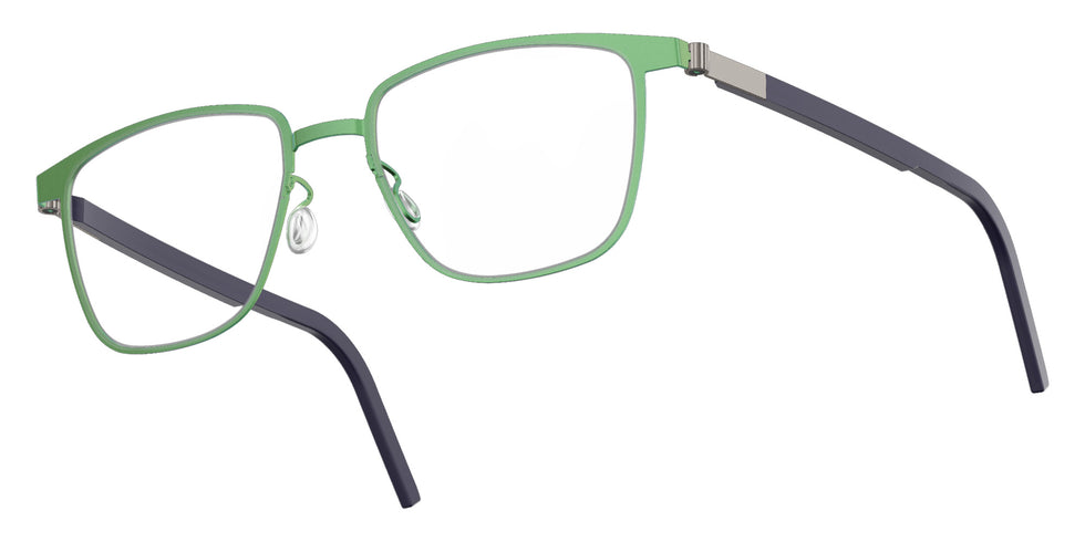 Lindberg 9612 49 - 117 K101M/P10 #id:lnd9612117k101mp10_s:248105