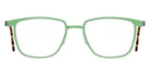 Lindberg 9612 49 - 117 K177/PU9 #id:lnd9612117k177pu9_s:452100