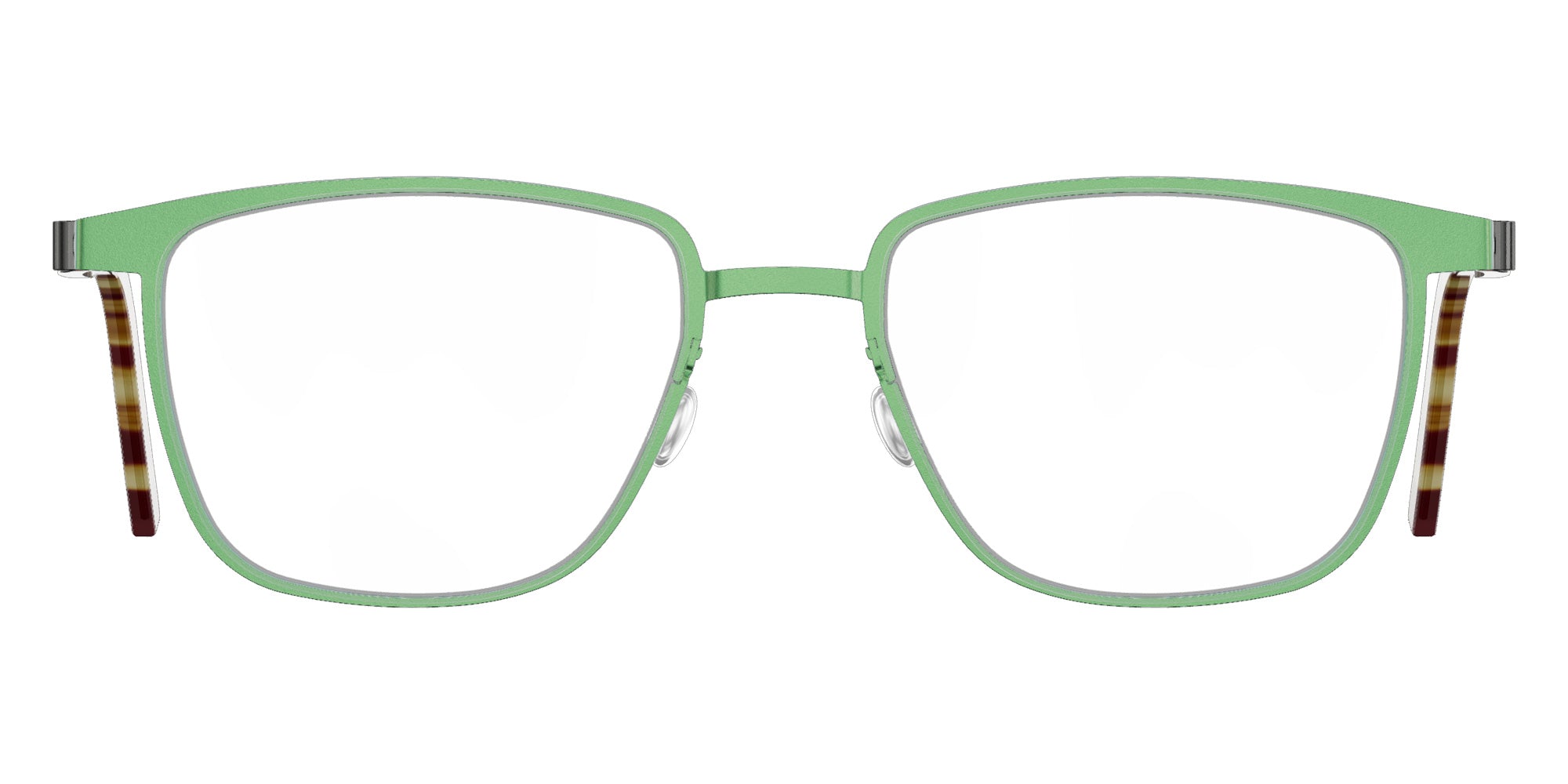 Lindberg 9612 49 - 117 K177/PU9 #id:lnd9612117k177pu9_s:452100