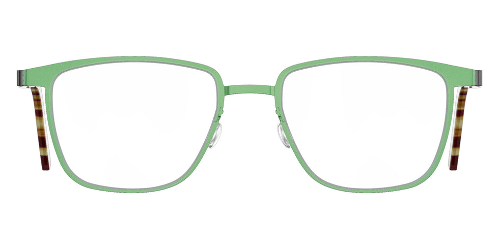 Lindberg 9612 49 - 117 K177/PU9 #id:lnd9612117k177pu9_s:452100